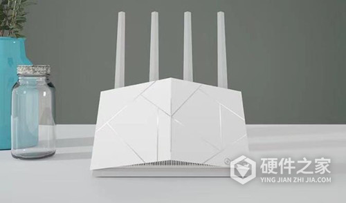 360路由器v5s升级固件