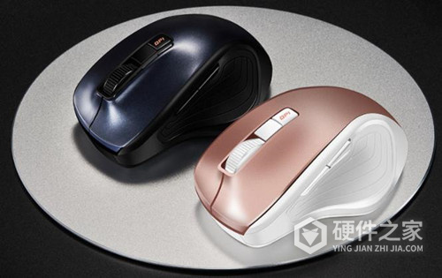 华硕BX701驱动