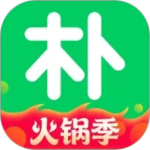 朴朴超市2024版