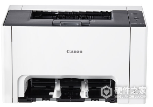 佳能canonLBP7010C激光打印机驱动 For Win XP/7/8/10