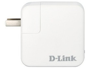 d-link dir-503a说明书