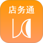 云图店务通