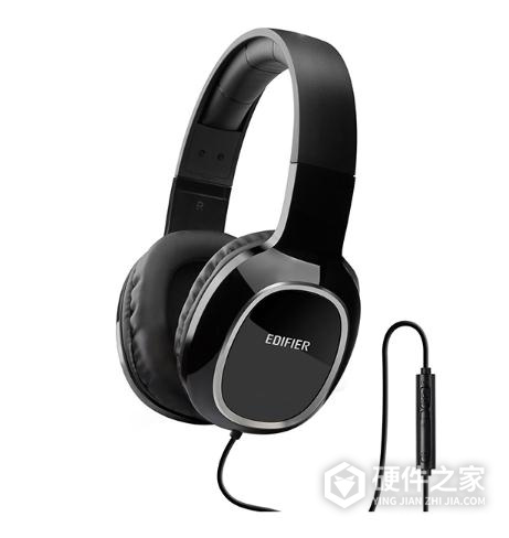 漫步者K815P说明书