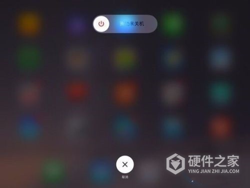 ipad已停用连接itunes怎么解决