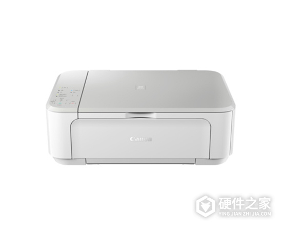 佳能MG3680 for win10/8/7 64bit