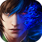 魔天记单机离线版