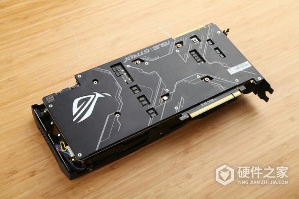 华硕NVIDIA系列 DUAL-GTX1060-3G显卡驱动