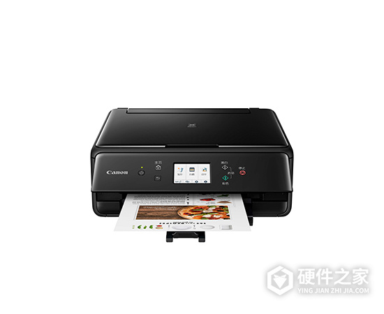 佳能TS6280 for win10/8/7 32bit