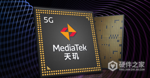 天玑7200和骁龙888哪个好