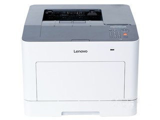 联想cs2410dn维修手册