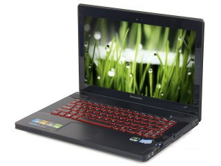 联想lenovo Y400上网本驱动