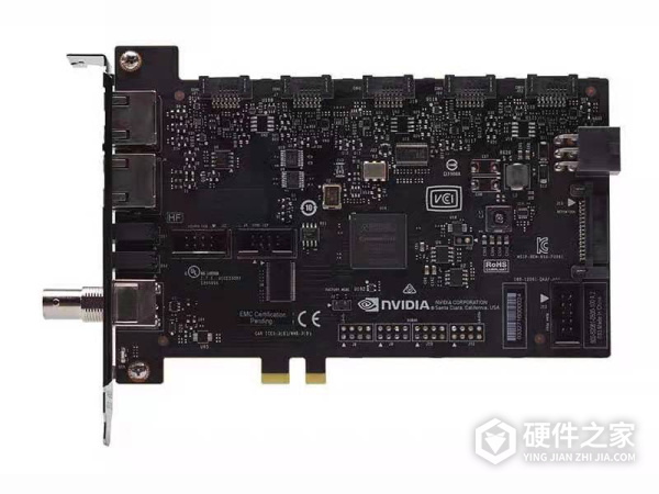 丽台WinFast GTX 1660 Ti HURRICANE 6G显卡驱动