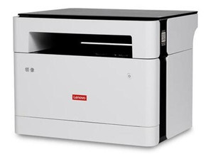 联想lenovo M100w多功能一体机驱动  For Win XP/7/8/10