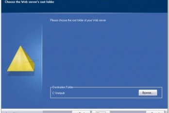 wbe报表客户端dll文件没有正确安装怎么办