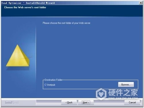 wbe报表客户端dll文件没有正确安装怎么办