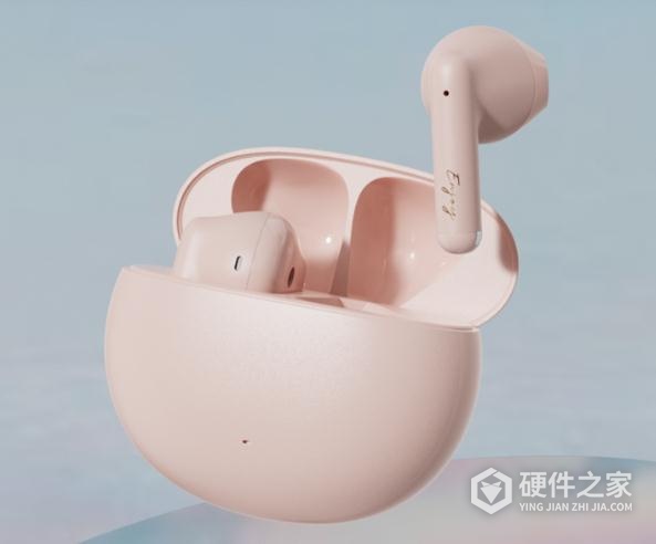 漫步者n2pods支持降噪吗