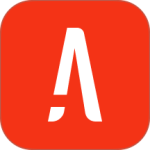 ARSMO