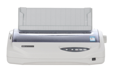 得实DascomDS-3200IV打印机驱动 for Win XP/7/8/10