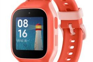 米兔儿童学习手表6c怎么打开volte