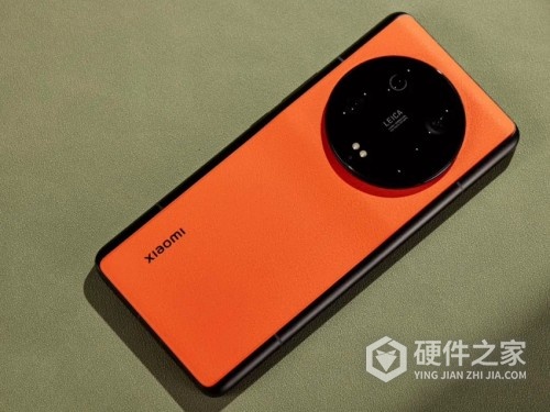 小米14ultra和小米14区别