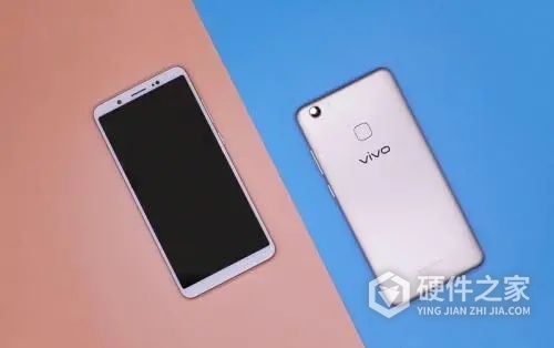 vivo Y76s 怎么样