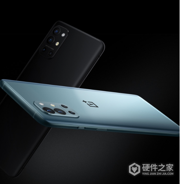 一加9R 12GB+256GB版本售价是多少钱