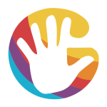 管家婆掌上通App