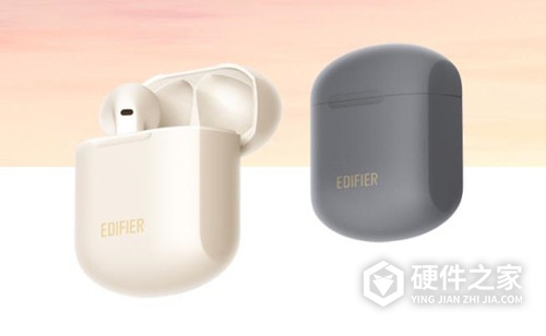 漫步者lollipods plus怎么配对电脑