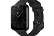 oppowatch3有多少功能