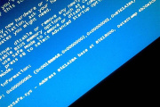 win10外置无线网卡蓝屏如何解决