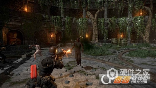 僵尸世界战争新世界修改器版