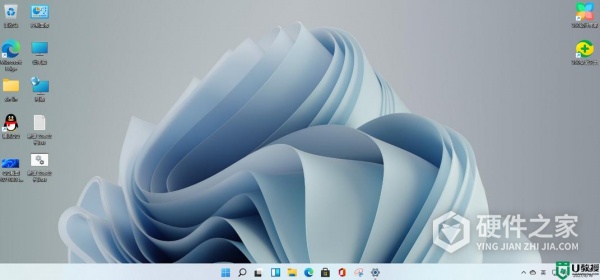 win11文件夹背景黑色设置白色方法