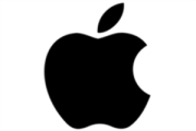 ios15热点什么颜色