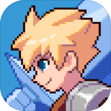 浮石之旅单机版