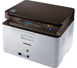 三星c480w打印机驱动 For Win10/Win7/Win8/