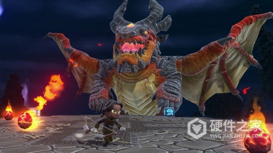 传送门骑士国际版