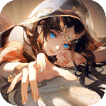 道友请留步oppo版