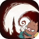 月圆之夜应用宝版