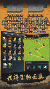 釜底抽薪单职业