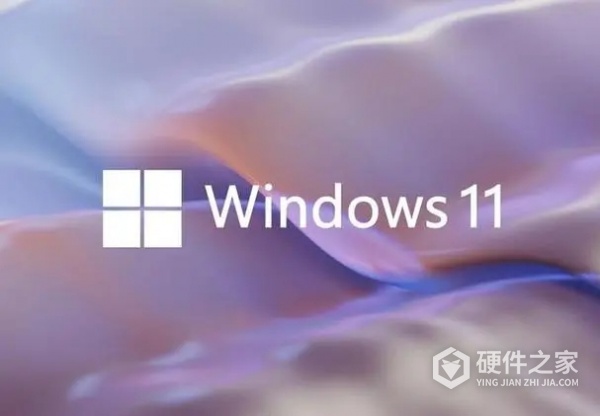 win11硬盘分区怎么合并
