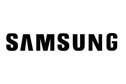 Samsung（三星）