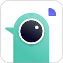 遥望免费聊天版