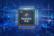 天玑7050和8100哪个好