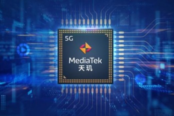 天玑7050和8100哪个好