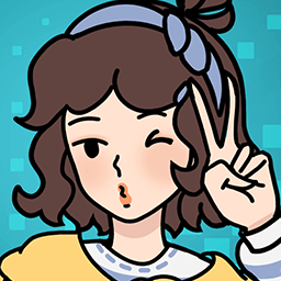 相亲那些事儿女生版