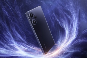 redminote13pro处理器一览