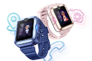 华为儿童手表 4 Pro售价