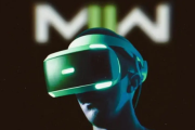 索尼psvr2和索尼psvr一代有什么区别