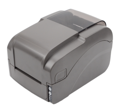 佳博GP-1334T 热转印条码打印机 For Win XP/7/8/10