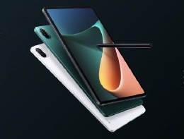 小米平板5pro怎么连接蓝牙鼠标